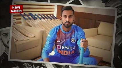 IND vs SL : संजू सैमसन ने अपने डेब्‍यू वन डे में बना दिया कीर्तिमान