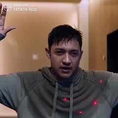 i jst want to have this.