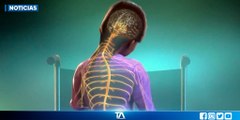MSP cubrirá costos de tratamientos de pacientes con atrofia muscular espinal