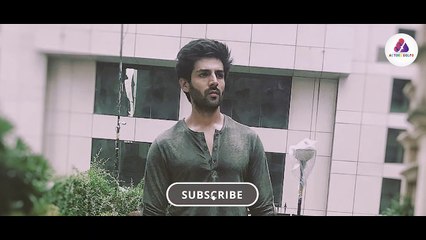 ৩৬ কোটি টাকার মালিক কার্তিক আরিয়ান । Kartik Aaryan | Update | Binodon News