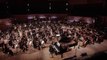 Nadia Boulanger : Fantaisie variée pour piano et orchestre (Eric Le Sage)