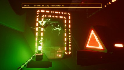 Recompile - Story Trailer PS5