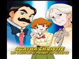 Agatha Christie no Meitantei Poirot to Marple (OP).wmv