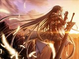 6 Animes recomendados por mi Loquendo