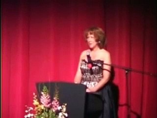 50th Anniversary  Three Faces of Eve  Chris Sizemore