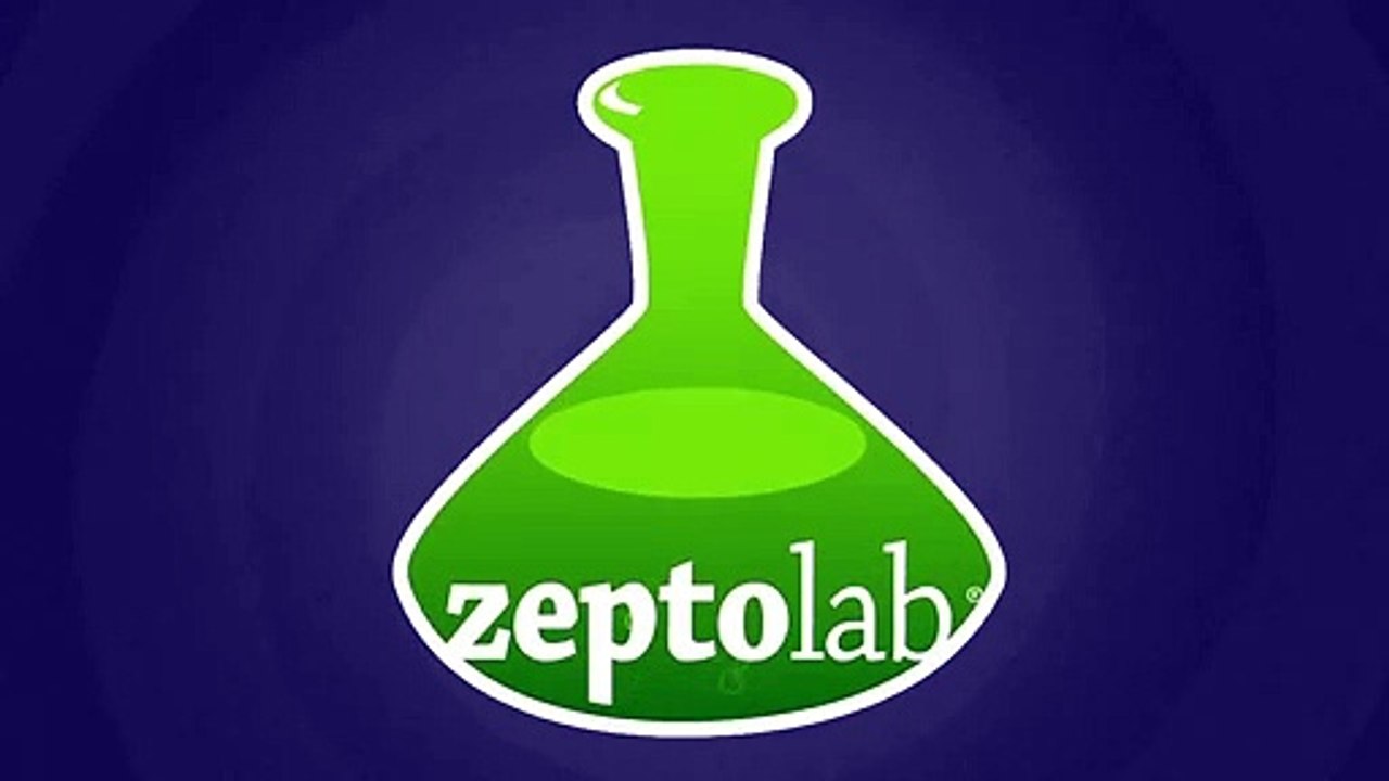 Cut the Rope Time Travel - Industrial Age Update