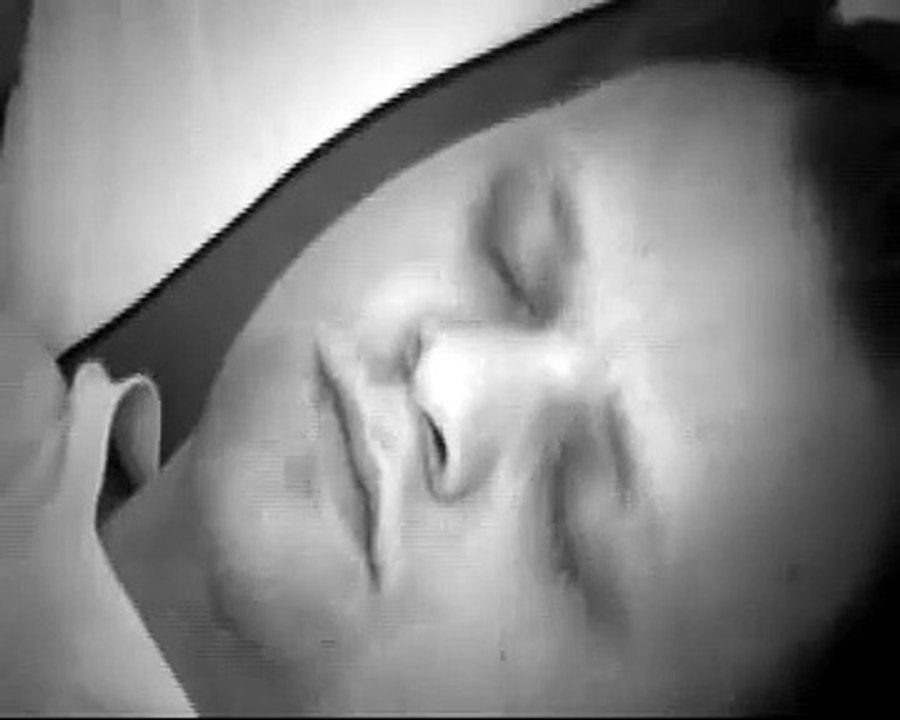 Treibgut (Video)