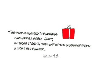 The Best Gift - Animated Christmas Short