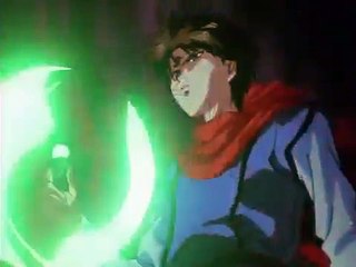 Whispers In the Dark