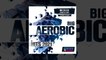 E4F - Big Aerobic Hits 2021 - Fitness & Music 2021