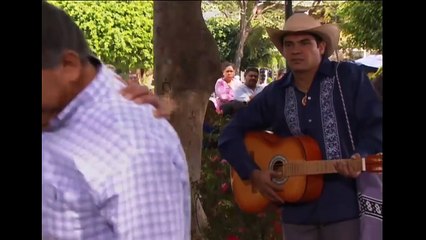 A Cada Quien Su Santo - Cartino