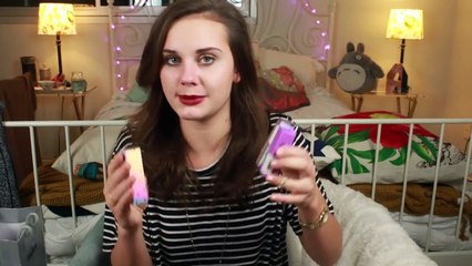 HUGE FALL MAKEUP HAUL!