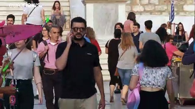 COVID 19 - Eλλάδα: 2.854 νέα κρούσματα - 7 θάνατοι - 130 διασωληνωμένοι