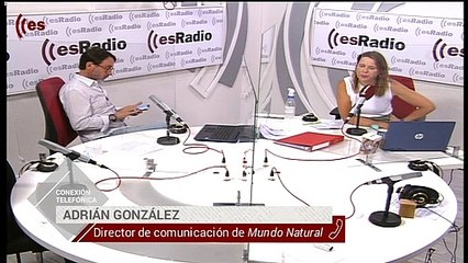 Mundo Natural: Los problemas de circulación por culpa del calor veraniego