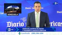 Sale flotilla de apoyo al pueblo cubano | El Diario en 90 segundos