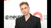 Tommy Dorfman Star Of ’13 Reasons Why’ Comes Out As Transgender