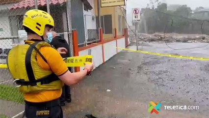 tn7-evacuaciones-turrialva-230721