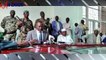 Tchad : le nouveau directeur des douanes promet des "horizons nouveaux"