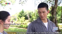 thanh xuân không sợ hãi tập 36 - VTV8 lồng tiếng - Phim Trung Quoc - xem phim thanh xuan khong so hai tap 367