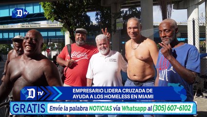 Personas no vacunadas impulsan rebrote de la pandemia | Resumen semanal