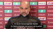 Jadon Sancho: Darum holt United den Star vom BVB