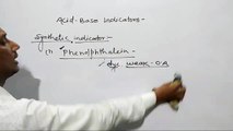 10th chemistry,properties of acids,ms patel e learning