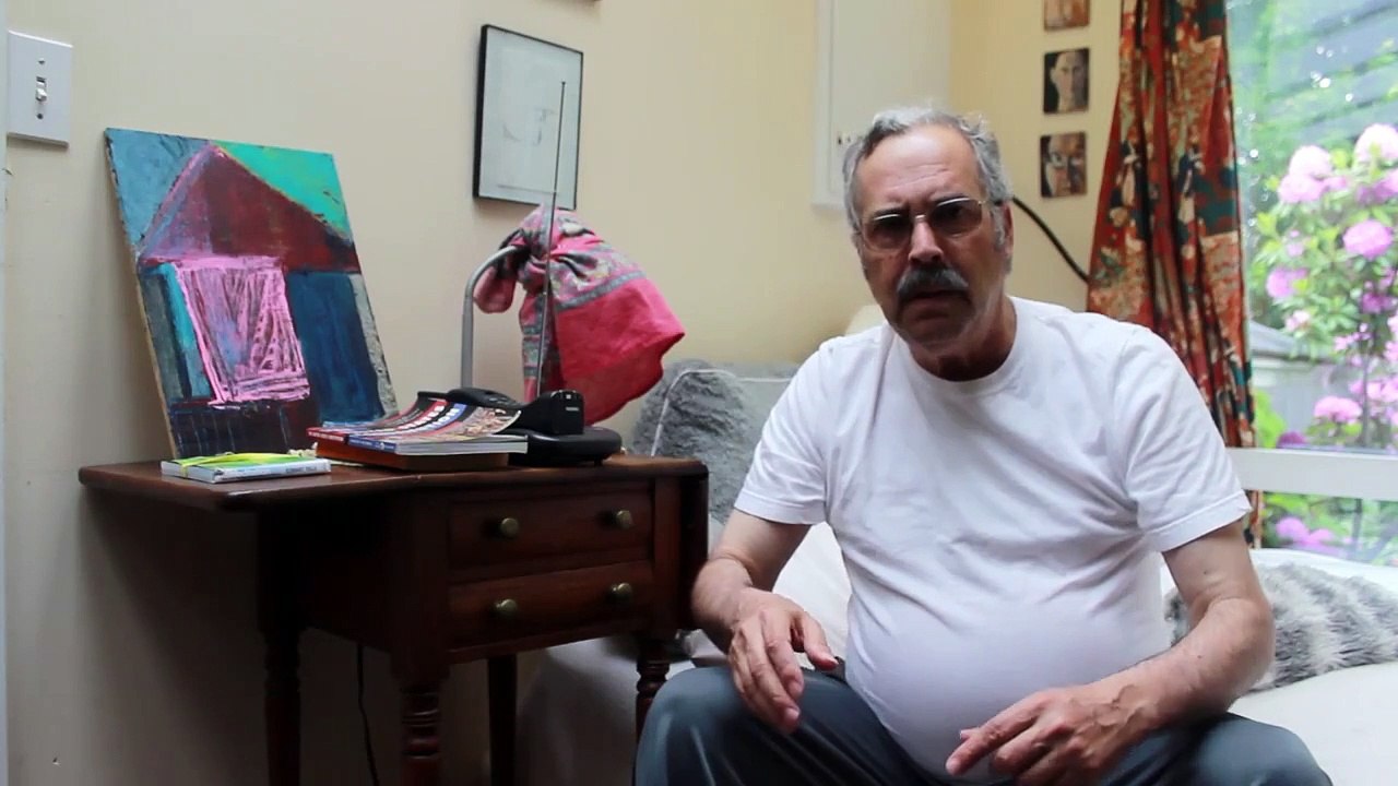 LORD (Scene 4)