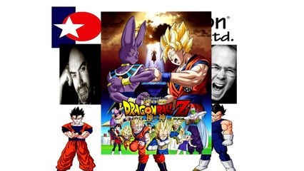 Why Is Goku's Power Level Over 9000