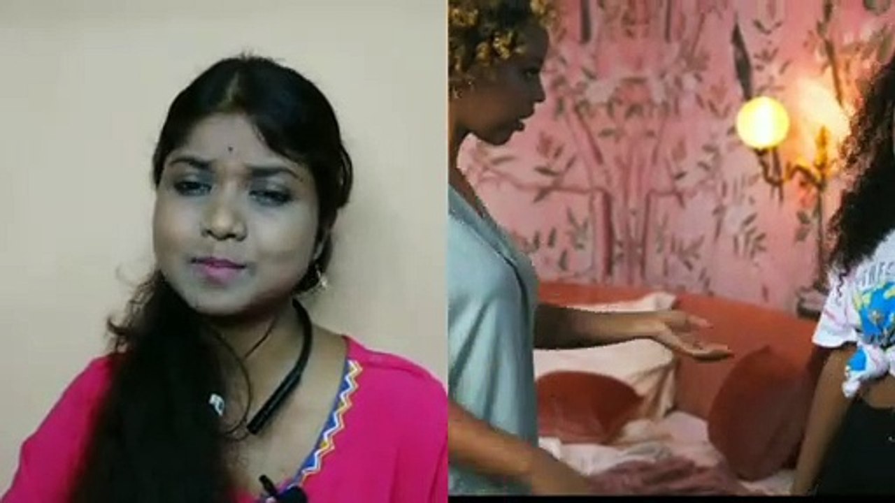 নীরবতা