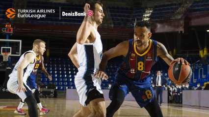 SIGNINGS: Real tabs swingman Hanga