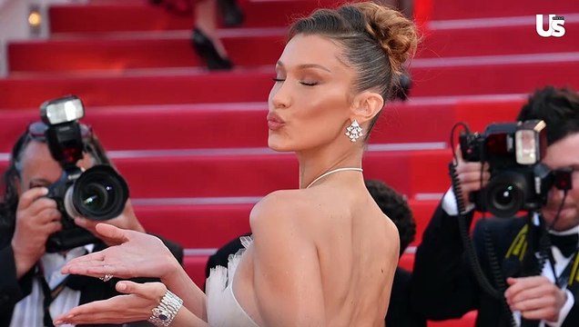 Selena Gomez Deleted Tweets & Posts: Kanye West vs Taylor Swift, Kendall Jenner, & More