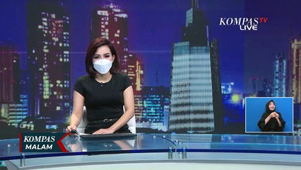 Polisi Bongkar Sindikat Pemalsuan Hasil PCR