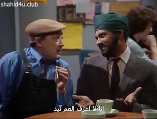 مسلسل Mind Your Language الموسم الاول الحلقة 4 مترجمة