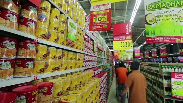 Cartoon Network XD Continuity & Adverts 06-07-2015