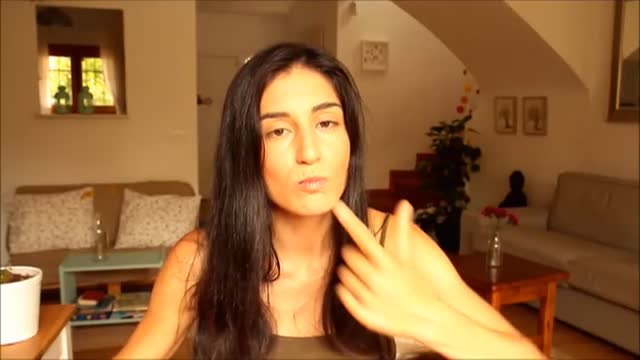 Un estudio confirma la eficacia de algunos colutorios para proteger de la infección por coronavirus