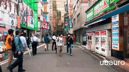 Real beautiful amazing universal love for JAPAN