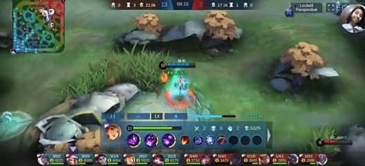 savage mga loady no edit di marunong eh