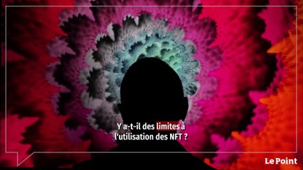 John Karp : « Demain tout va transiter par les NFT »