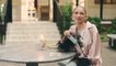 Gossip Girl Star Tavi Gevinson Answers Vogue’s 73 Questions