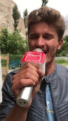 [Naath Sharif ] Sharafat Ali Sharafat Madaine Ka Safar Ho