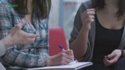 Ever Wonder What Your Billable Hourly Rate Is?