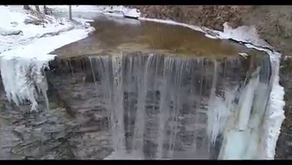 Beautiful Telawate Quran in beautiful place