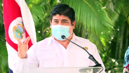 ext-carlos-alvarado-sobre-cochinilla-230721