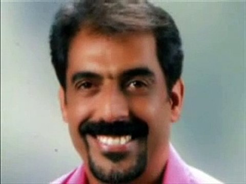 Artik Yeserecek bir dalim yok muslum kucukler