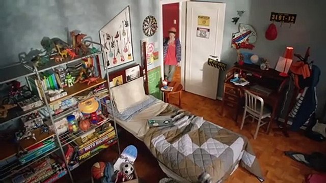 Cartoon Network Basta de Bullying Cyberbullying boys 2014