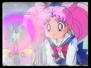 Rini Pegasus  All About Us