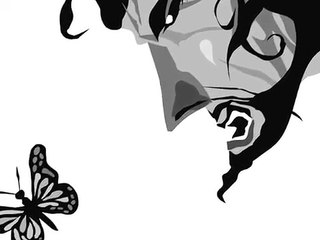 Versos y Trazos Editorial presenta SINSONTE, una novela gráfica de Víctor Escandell