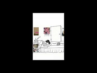 WARNING MAY CAUSE SADNESS TO THE HEART