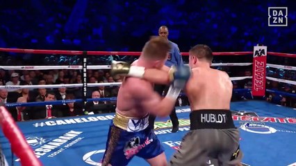 Esquina Neutral_23 Julio 2021