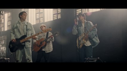 TIMØ - Espejito, Espejito